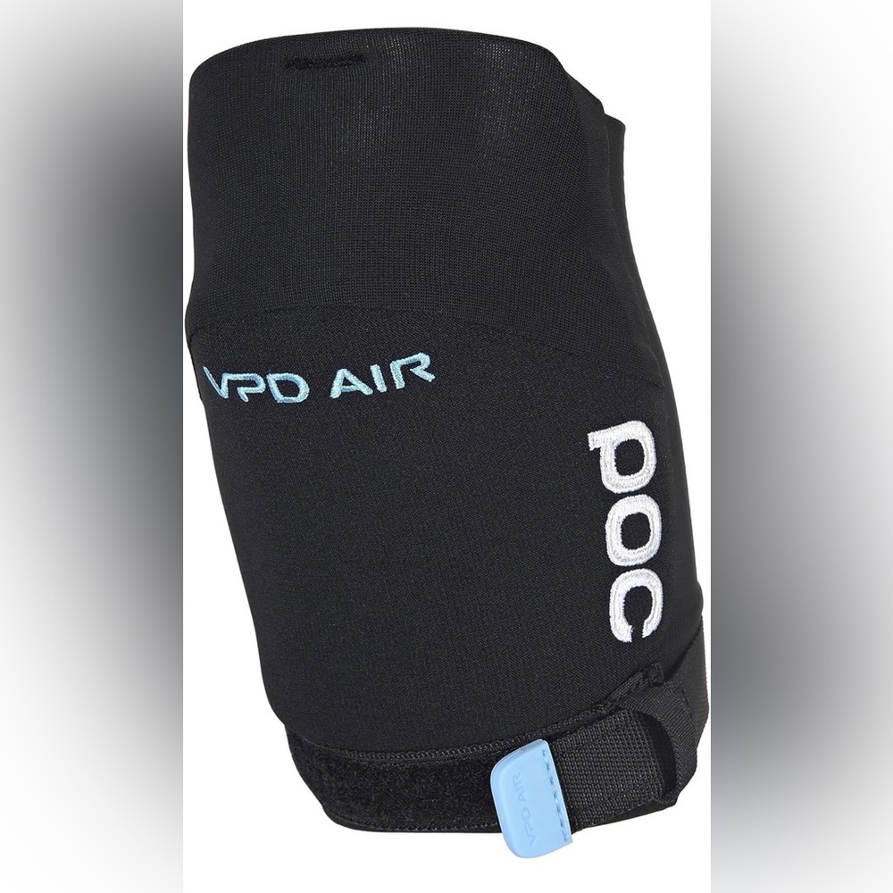 POC VDP Mountain Biking Elbow Pads